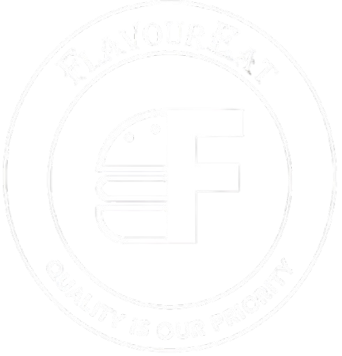 Flavour Eat logo